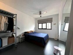 Blk 95A Macpherson Weave (Geylang), HDB 4 Rooms #583329091